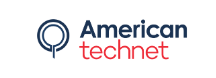 American Technet Logo